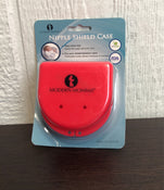 Shop Modern Momma Nipple Shield Case at GoodBuy Gear