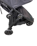 used Baby Jogger City Mini GT2 Stroller, 2019, Opulent Black