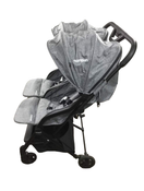 used Strollers