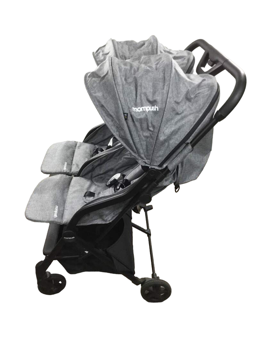 used Strollers