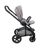 secondhand Strollers