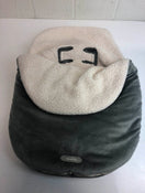 used JJ Cole Original Bundleme, Infant