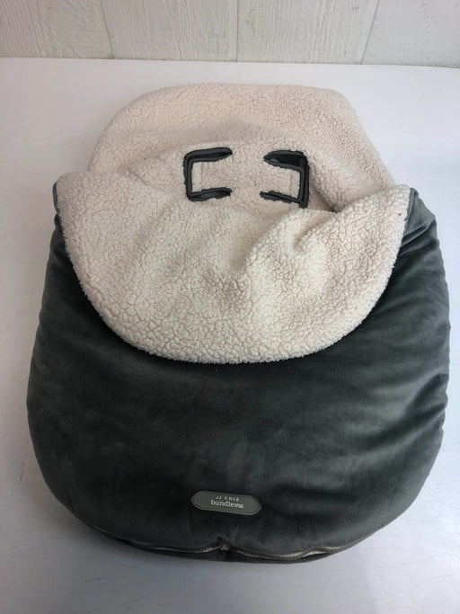 used JJ Cole Original Bundleme, Infant