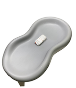 Shop Keekaroo Peanut Changing Pad, Sable at GoodBuy Gear