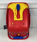 used Sports Outdoors