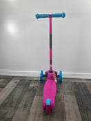 used Sports Outdoors