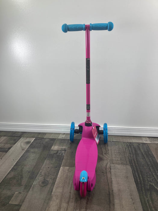 used Sports Outdoors