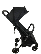 used Strollers