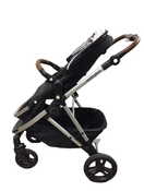 used Strollers