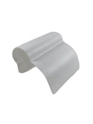 Shop Nanobébé Breastmilk Storage Bags & Organizer at GoodBuy Gear