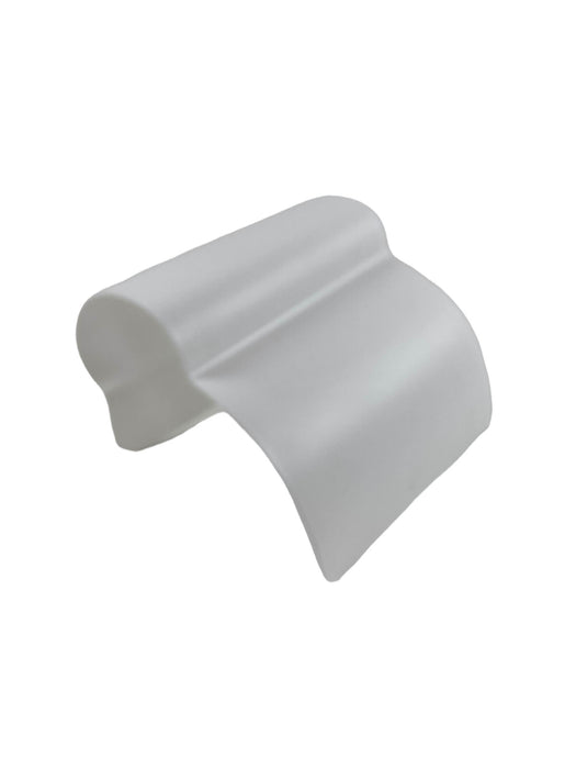 Shop Nanobébé Breastmilk Storage Bags & Organizer at GoodBuy Gear