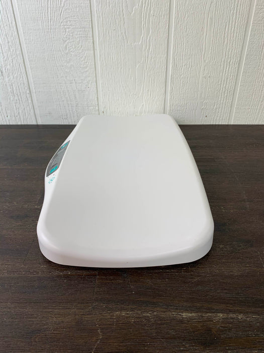 Shop BB Luv Kilo Baby Scale at GoodBuy Gear