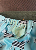 Shop BUNDLE Cloth Diapers at GoodBuy Gear