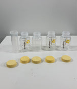 Shop Medela Breastmilk Bottle Set at GoodBuy Gear