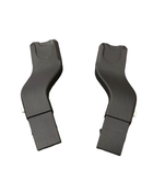 Shop Silver Cross Coast/Wave Main Car Seat Adapter at GoodBuy Gear