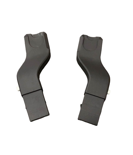 Shop Silver Cross Coast/Wave Main Car Seat Adapter at GoodBuy Gear