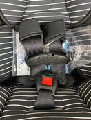 used Carseat