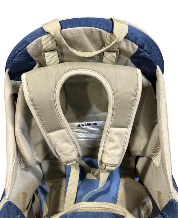 secondhand Sports Outdoors