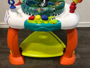 Bright Starts Baby Activity Centers for sale