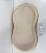 Shop Keekaroo Peanut Changing Pad, Vanilla at GoodBuy Gear