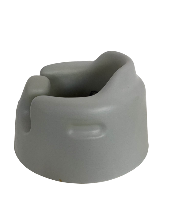 secondhand Infant Gear