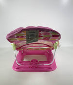 secondhand Home Nursery