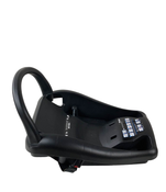 used Maxi-Cosi Mico Max 30 Infant Car Seat Jet Set by Rachel Zoe, 2018