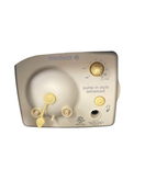 Shop Medela Pump In Style Advanced Breast Pump With Backpack at GoodBuy Gear