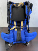 used Sports Outdoors