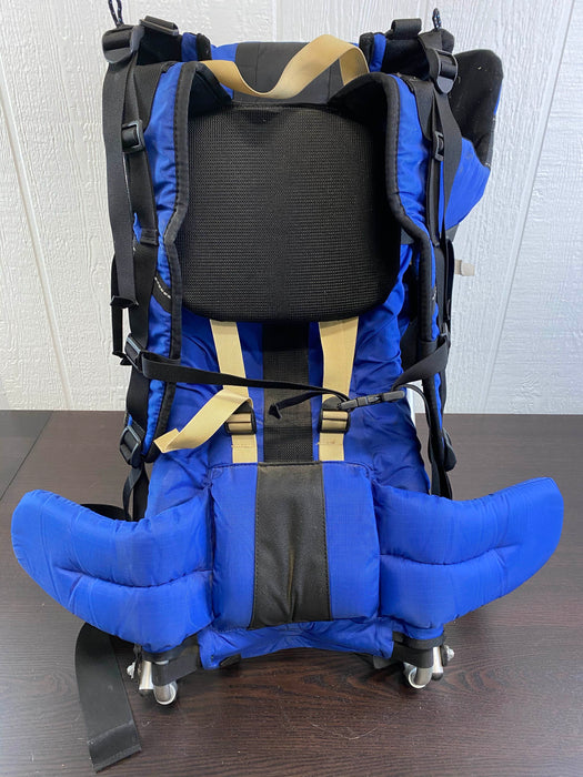 used Sports Outdoors