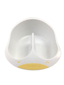 Shop Medela Breastmilk Storage Solution at GoodBuy Gear