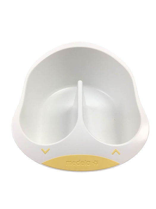 Shop Medela Breastmilk Storage Solution at GoodBuy Gear