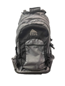 secondhand Kelty Kids TC 2.1 Transit Child Carrier