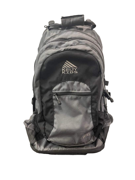 secondhand Kelty Kids TC 2.1 Transit Child Carrier