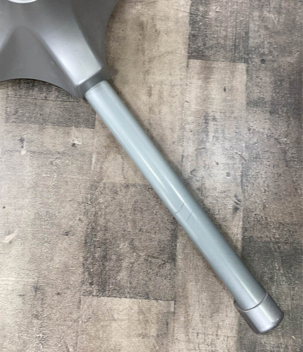 used Halo BassiNest Swivel Sleeper, Premiere Series