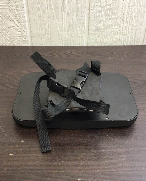 secondhand Lusso Gear Baby Mirror For Car