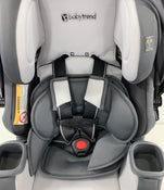 used Carseat