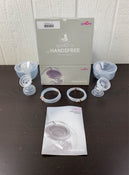 Shop Spectra Baby Hands free Accessory Set, 28mm at GoodBuy Gear