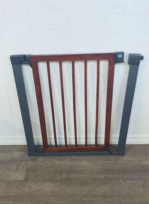 used Munchkin Wood And Steel Gate