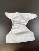 Shop Alva Baby One Size Adjustable Cloth Diapers at GoodBuy Gear