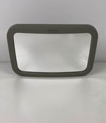 Shop Britax Back Seat Mirror at GoodBuy Gear