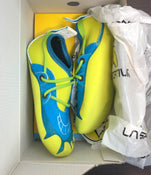 used Sports Outdoors