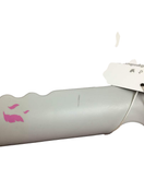 secondhand Sports Outdoors