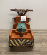 used Sports Outdoors