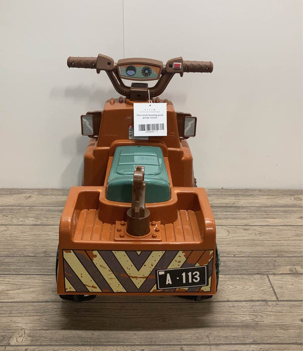 used Sports Outdoors