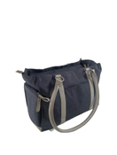 Shop Bananafish Charlotte Pump And Accessories Bag at GoodBuy Gear