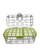 Shop Munchkin Dishwasher Basket at GoodBuy Gear