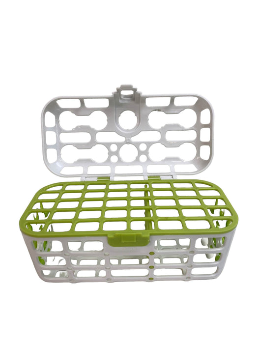 Shop Munchkin Dishwasher Basket at GoodBuy Gear