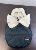 Shop Skip Hop Stroll & Go Universal Car Seat Cover at GoodBuy Gear
