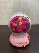 secondhand Leap Frog Spin And Sing Alphabet Zoo